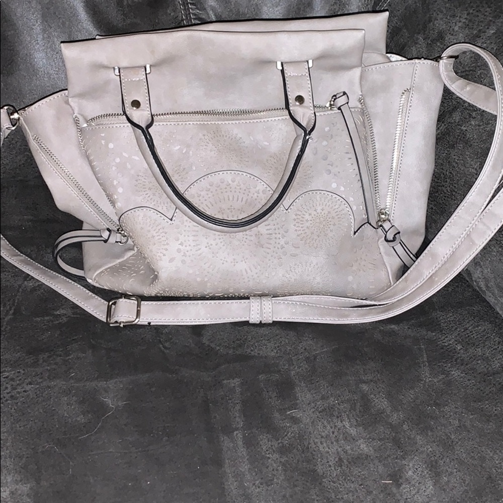 Purse